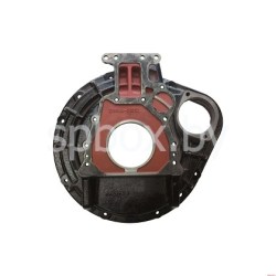 Корпус маховика Yanmar 4TNE92-98